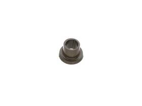 39fhpp Terada Idler Arm Bushing Fits Mazda Rx7 1979-1985