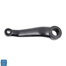 153609 The Parts Place Inc. 78-88 G Body Pitman Arm Saginaw 525 Power 500/605 Series Steering Box - 6-7/32 Inch