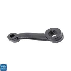 Su10027p The Parts Place Inc. 1965-1970 Impala Bel Air Biscayne Power Steering Pitman Arm - New