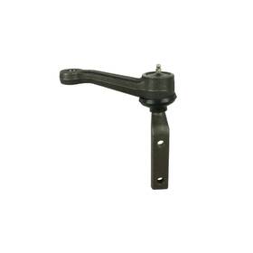 Cia6401 The Right Stuff Detailing Select Gm Cars Steering Idler Arm