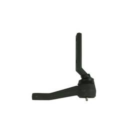 Cia6801 The Right Stuff Detailing Select Gm Cars Steering Idler Arm