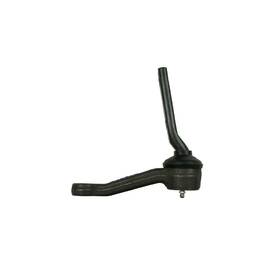 Cia7701 The Right Stuff Detailing Chevrolet Steering Idler Arm