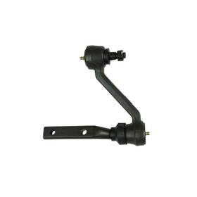 Fia6701 The Right Stuff Detailing Chevrolet Pontiac Steering Idler Arm