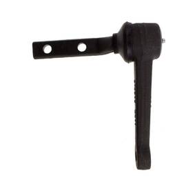 Fia7001 The Right Stuff Detailing Chevrolet Pontiac Steering Idler Arm