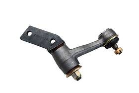 71561-02r Three Five K9486 Steering Idler Arm Assembly Nos