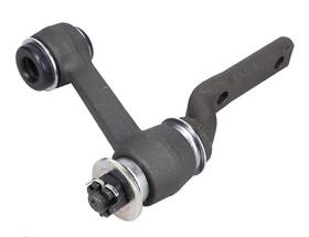 Three Five H18687 Idler Arm Assembly Ford Mustang 1967 1968 1969 1970