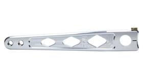 Tip3041 Ti22 Performance Gclw Pitman Arm Angle Broach Clear