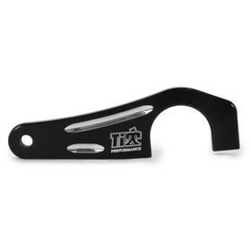 Tip3010 Ti22 Performance Steering Arm Rh Adj Black