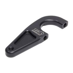 Tip3012 Ti22 Performance Steering Arm Rh Black