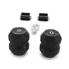 Timbren Frsd Suspension Enhancement System 809933001234