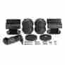 Timbren Frsdd Suspension Enhancement System Weight Capacity 12000 Lbs Rear Axle 809933001241
