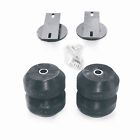Timbren Torseq Suspension Enhancement System Weight Capacity 3000 Lbs Rear Axle 809933003498