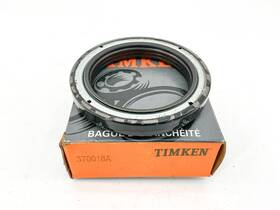 370018a Timken 053893441498 New Seal Kit
