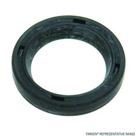 240733 Timken Steering Gear Pitman Shaft Seal For 1980-1982 Ford Thunderbird