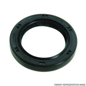 352560 Timken Steering Gear Pitman Shaft Seal For 900 Lesabre