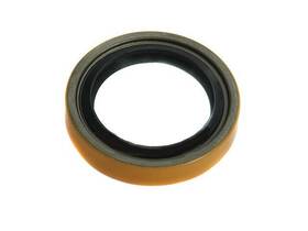 53381ssmc Timken For Buick Estate Wagon Steering Gear Pitman Shaft Seal