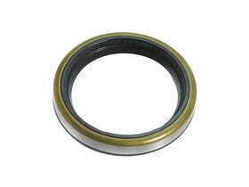 58264vthh Timken For 1980-1982 Ford F350 Steering Gear Pitman Shaft Seal 1981