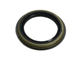 65537gzhc Timken For 1975 Volvo 164 Steering Gear Pitman Shaft Seal 3.0l 6 Cyl