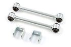 J5303 Tj Bar " Offroad Jeep Links 3-4 Lifted Zone Sway Front