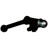 Tl2008 Delphi Steering Idler Arm Fits Toyota Pickup