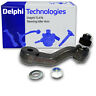 Tl478 Delphi Steering Idler Arm Control Turning Wheel Qm