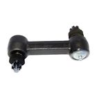 Tl480 Delphi Steering Idler Arm 689604278376