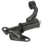 48530-03w05 Tl522 Delphi Steering Idler Arm 689604273746 48530-03w05 Tl522 Delphi Steering Idler Arm 689604273746