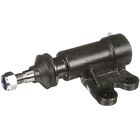 Tl525 Delphi Steering Idler Arm 689604274828