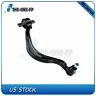To10195101f Brand New Front Lower Driver Control Arm Fits Mitsubishi Galant
