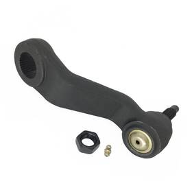 68069795aa Tom Auto Parts 4149885318 Pitman Arm For Dodge Ram 1500 2500 3500 Rwd 2wd