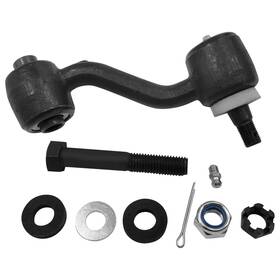 K7041ra Tom Auto Parts Steering Idler Arm For Dodge Charger Plymouth Barracuda Belvedere