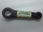 4541135320 Ton Truck Toyota 1 1988-92 Arm Pitman Pickup -