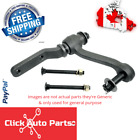Tor-k6366t Click Auto Parts Steering Idler Front Right