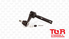 Tor-k8747 Click Auto Parts Steering Idler Front