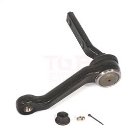 Tor-k6187t Tor Front Steering Idler Arm For 1982-2003 Chevrolet S10 1995-2005 Blazer