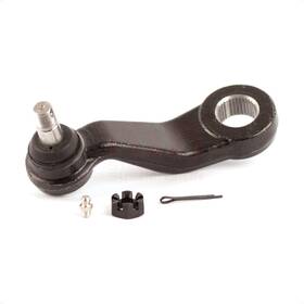 Tor-k6335 Tor Front Steering Pitman Arm For 1988-1999 Chevrolet K1500 Gmc