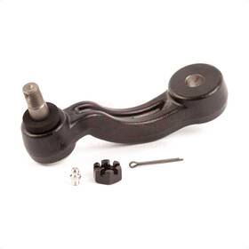 Tor-k6447 Tor Front Steering Idler Arm For 1993-1999 Chevrolet K1500 Gmc