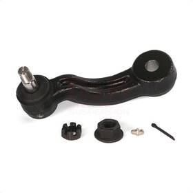 Tor-k6512t Tor Front Steering Idler Arm For 1997-2002 Chevrolet Express 3500
