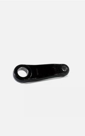 Tor-k80785-7368-22 Torsuspension Front Steering Pitman Arm Tor-k80785 Ford E-350 Super Duty 36 Tooth