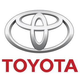 45411-60120 Toyota Genuine Arm Pitman