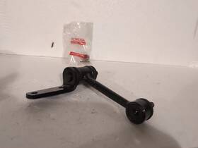 45490-29026 Toyota Corona Idler Arm 45490-29026. #b3