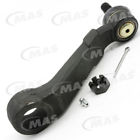 Pa9422 Toyota Arm Mas Fits Pitman Front Pickup Steering 86-95