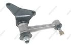 Mk9289 Toyota Mevotech Fits Arm Idler 80-82 Steering Corolla Front Mk9289 Toyota Mevotech Fits Arm Idler 80-82 Steering Corolla Front