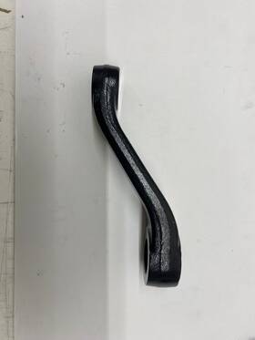 Sky-toy-11113 Toyota Hilux 4x4 Crossover Steering Conversion Pitman Arm