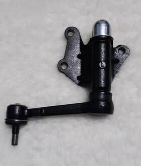 X9424 Toyota Steering Idler Arm For 86-88 89 90 1991 1992 1993 1994 1995 4runner 4wd