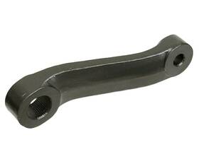 Trail Gear 012433005033 130599-1-kit Pitman Arm Drop