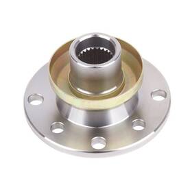 Trail Gear 012433016534 302911-1-kit Tacoma Output Flange