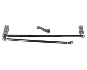 Trail Gear 130053-1-kit Rock Assault High Steer Kit