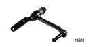 Tri-5 14981 Danchuk New 55-57 Chevy Steering Idler Arm 1955 1956 1957 Chevrolet 150 210 Nomad