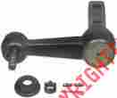 Trk94-97 K7217t Moog Idler Arm Dodge 080066271866